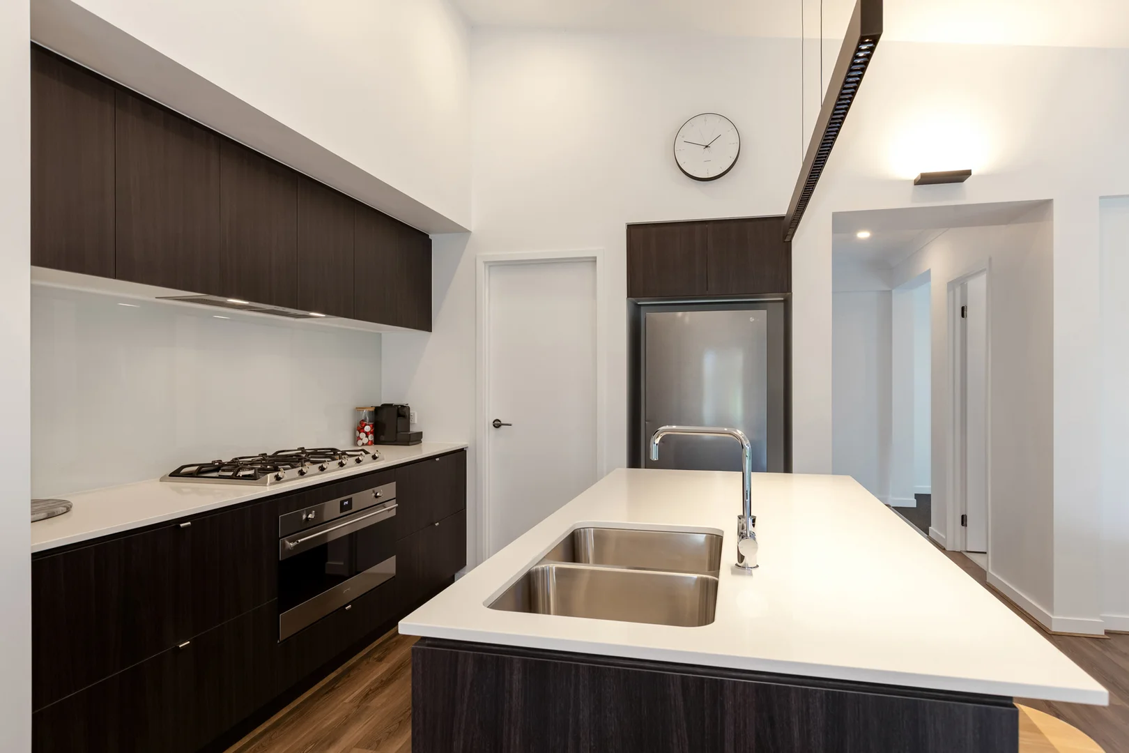 Additional image 5 of 3 Quail Court, Kilmore VIC 3764