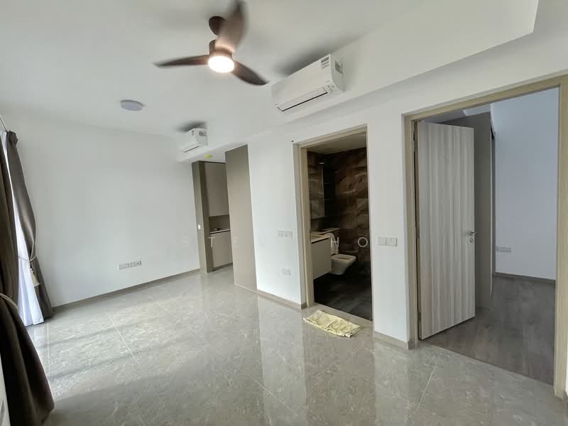 80 Compassvale Bow photo 2