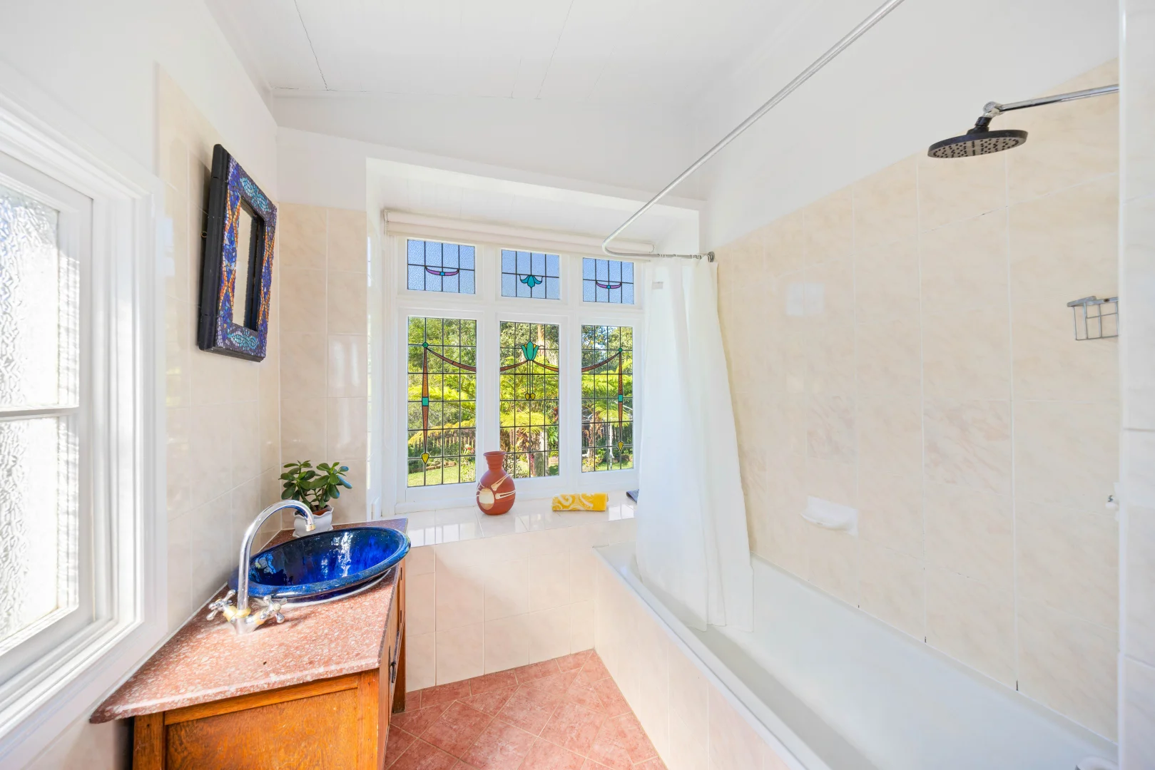 Additional image 14 of 3 Railway Street, Kendall NSW 2439