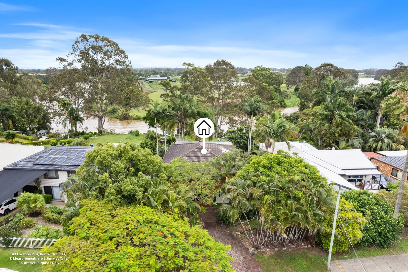 Additional image 2 of 36 Edinburgh Drive, Bethania QLD 4205