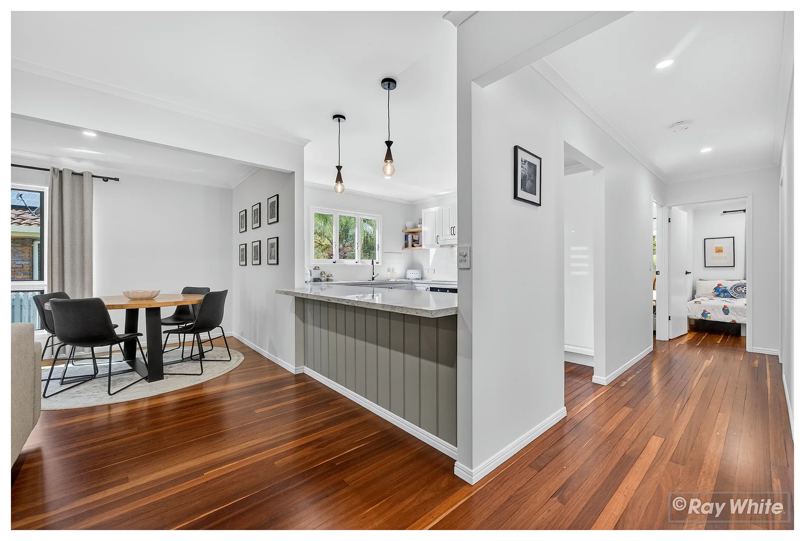Additional image 5 of 206 Harrison Street, Frenchville QLD 4701