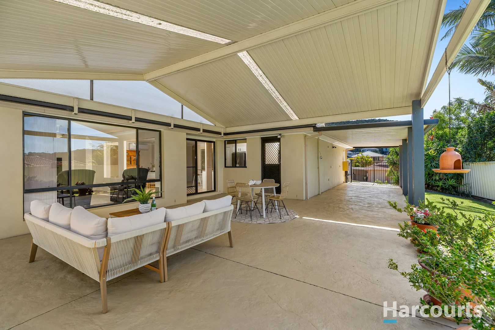 Additional image 21 of 12 Pebble Beach Court, Belmont NSW 2280