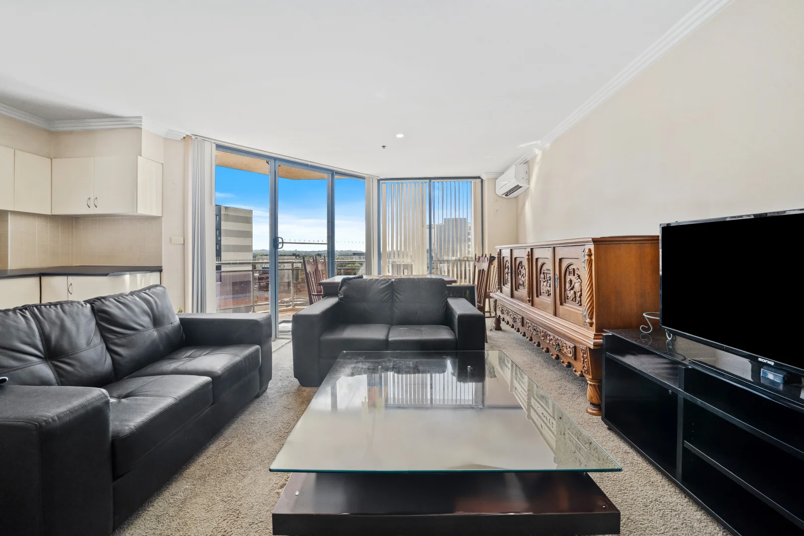 Additional image 2 of 31/14 Hassall Street, Parramatta NSW 2150
