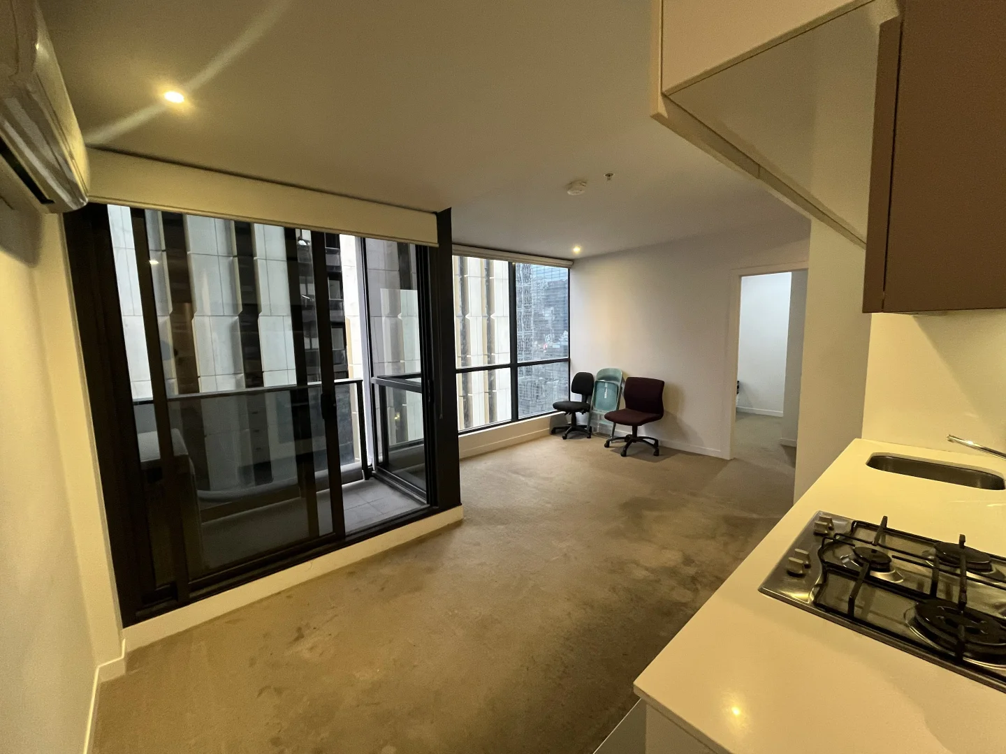 Additional image 10 of 2106/80 A'beckett Street, Melbourne VIC 3000