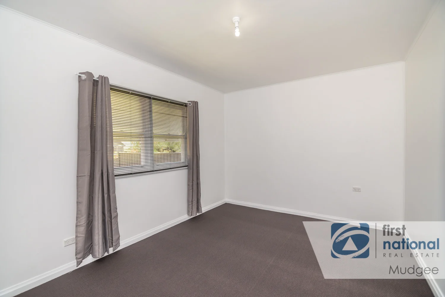 11 Second Street, Mudgee NSW 2850 photo 3