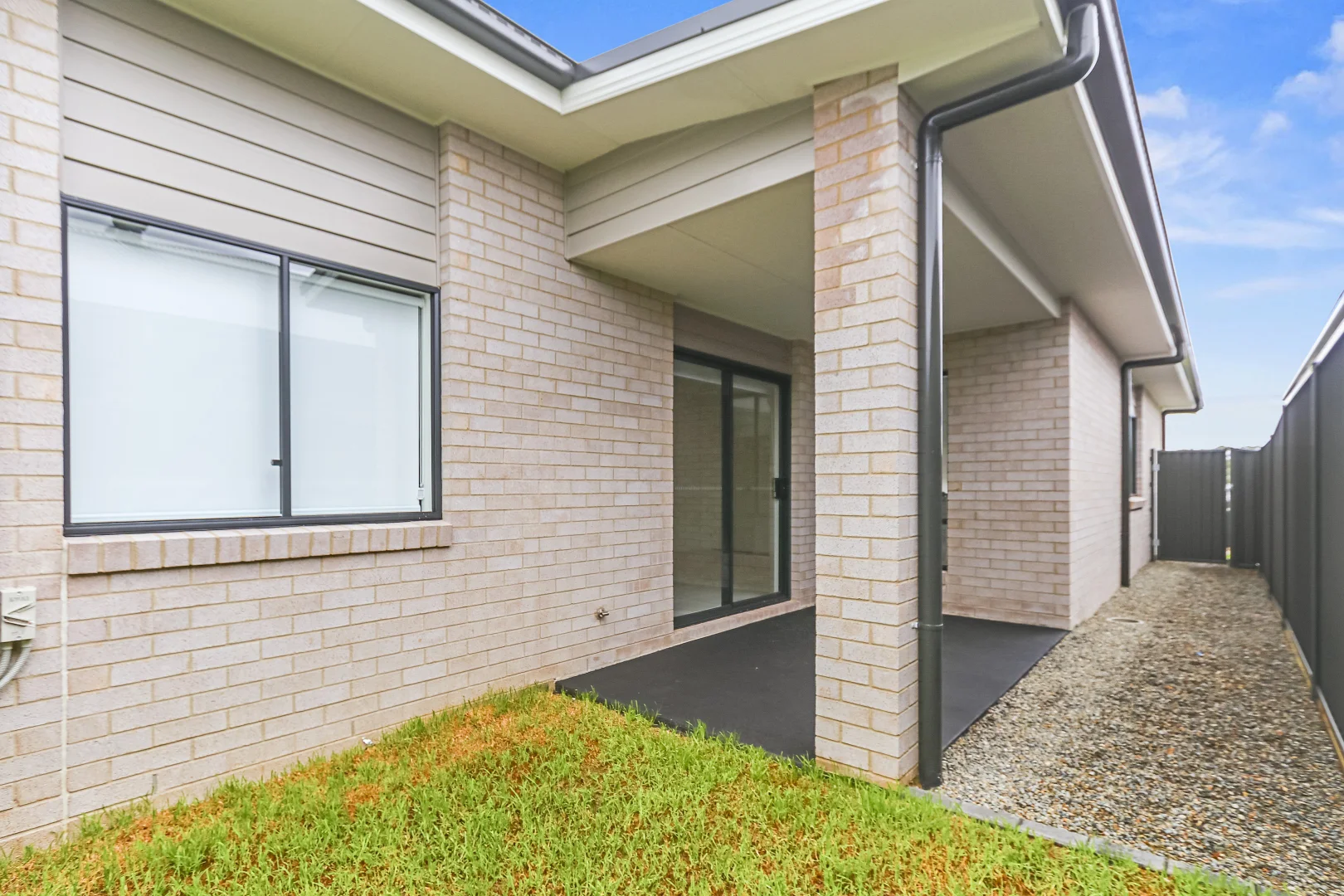 Additional image 10 of 42 Bradman Drive, Woongarrah NSW 2259