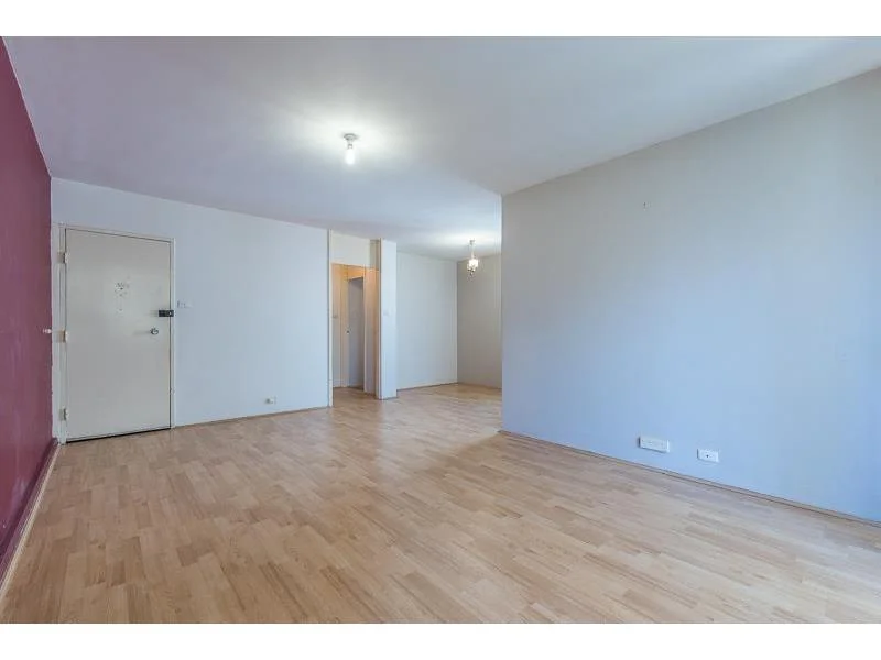 Additional image 17 of 187/12 Wall Street, Maylands WA 6051