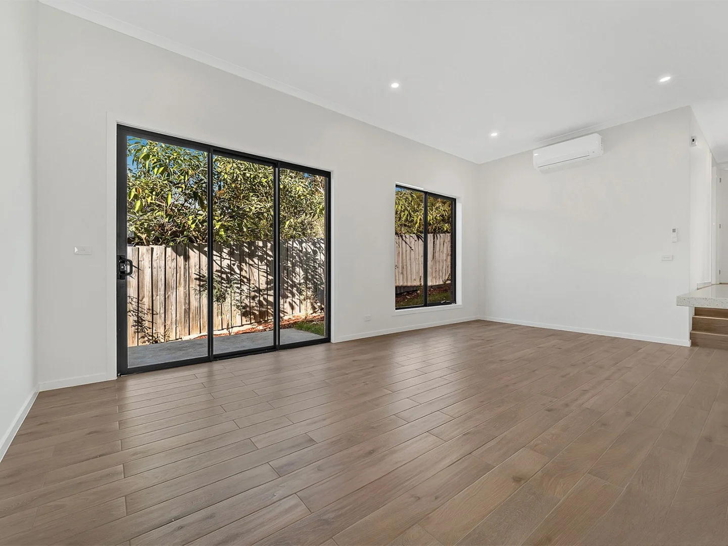Additional image 4 of 3/32 Terrigal Crescent, Kilsyth VIC 3137