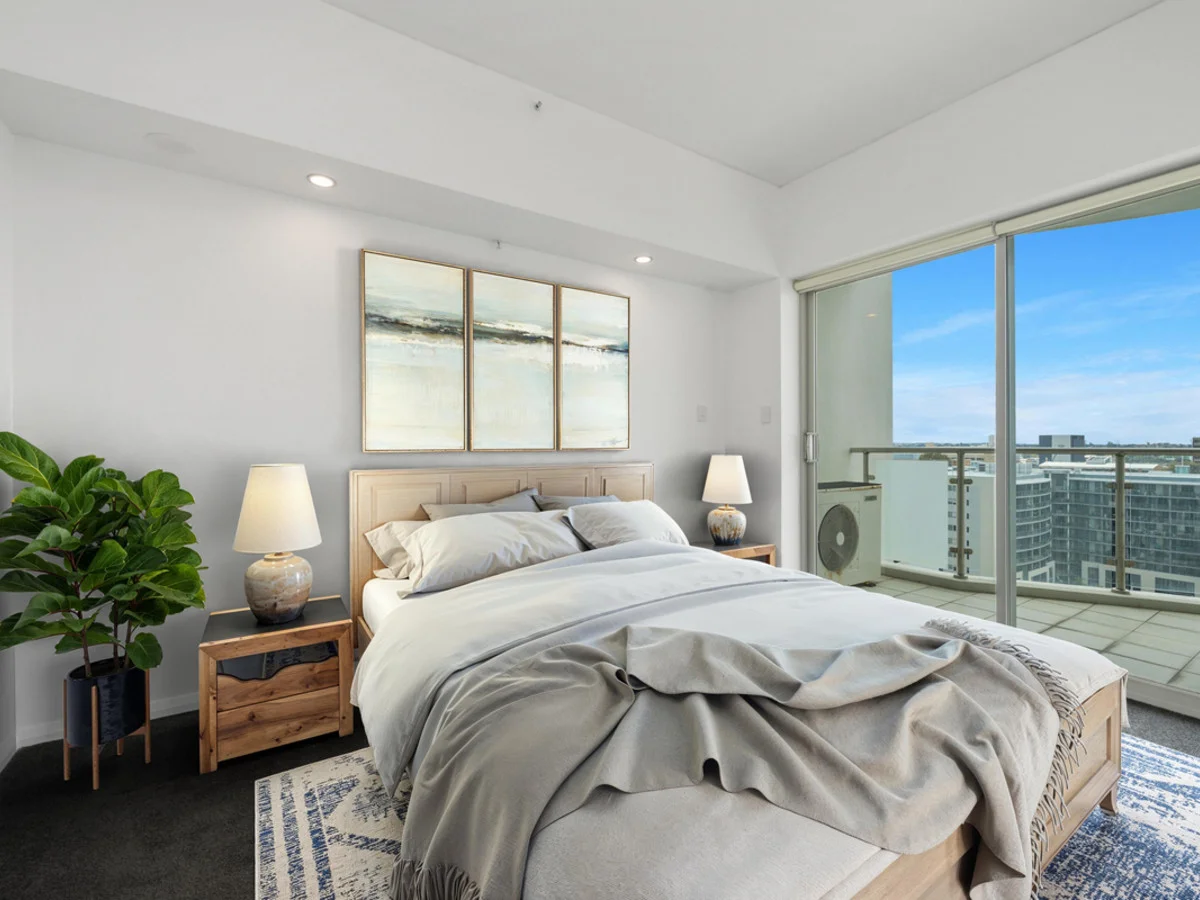 Additional image 7 of 30/229 Adelaide Terrace, Perth WA 6000