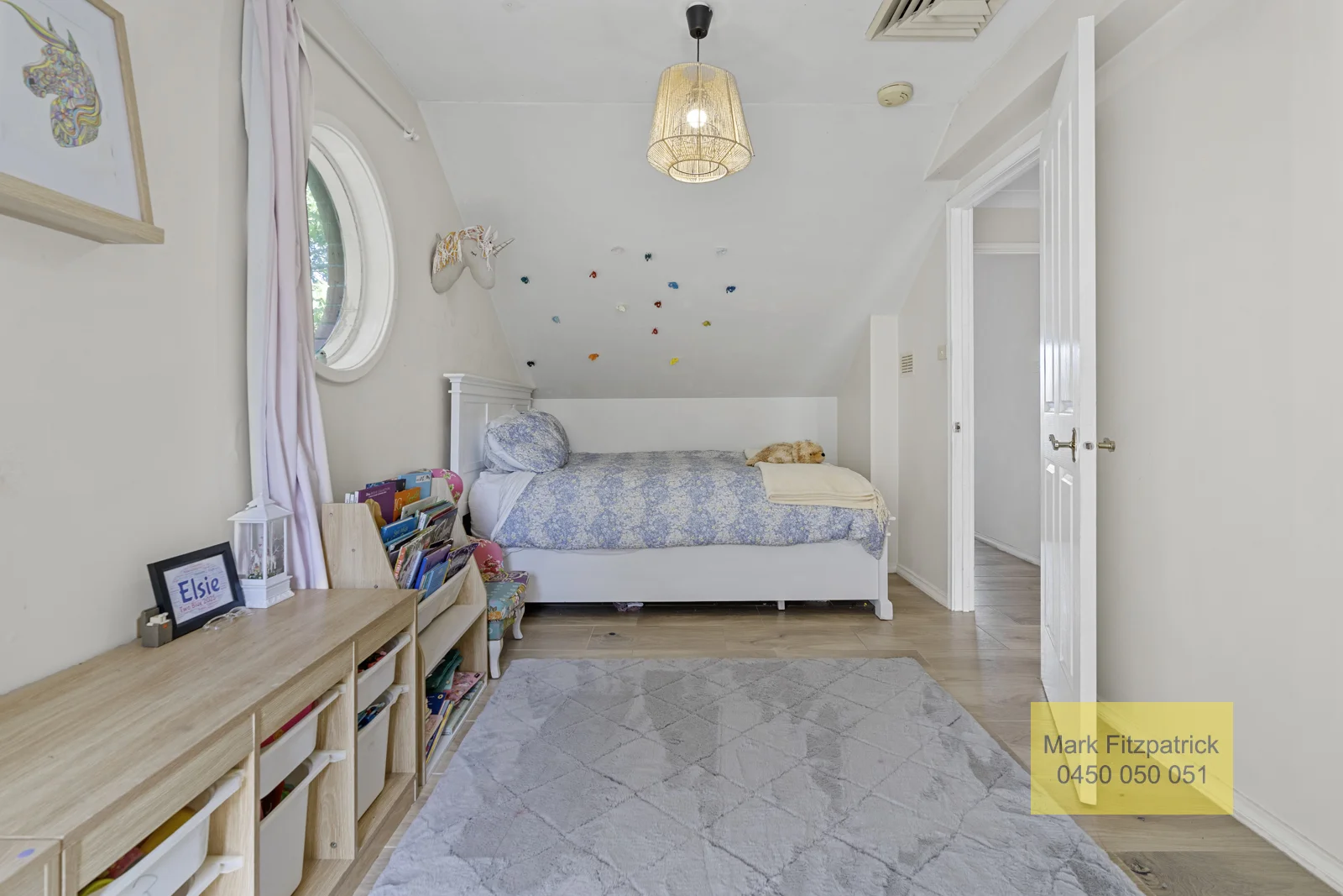 Additional image 8 of 28 Links Way, Narellan NSW 2567