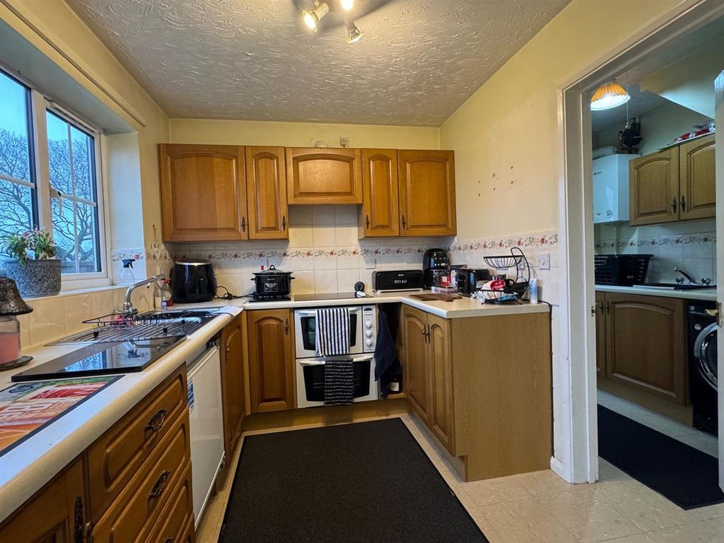 Additional image 5 of 4 bed detached house for saleBramley Orchards, Bromyard HR7