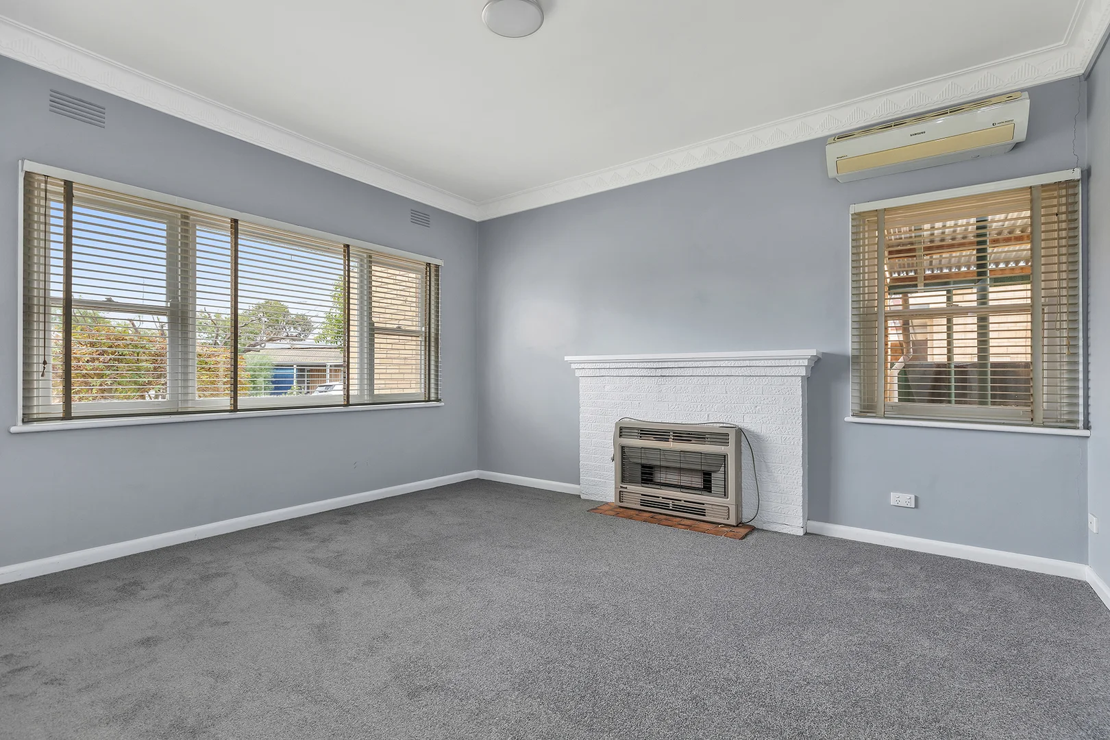 Additional image 7 of 2 Pine Street, Echuca VIC 3564