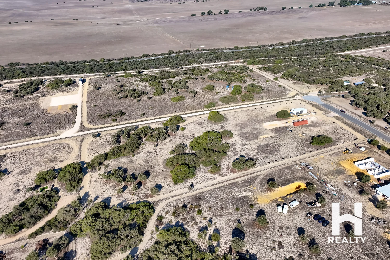 Additional image 34 of Lot Lot 239 Ficus Rise, Nilgen WA 6044