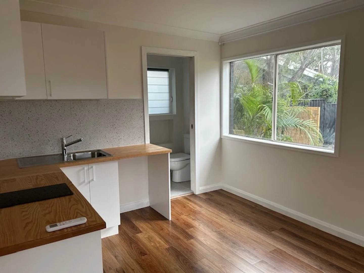 57 Ross Ave, Narrawallee NSW 2539