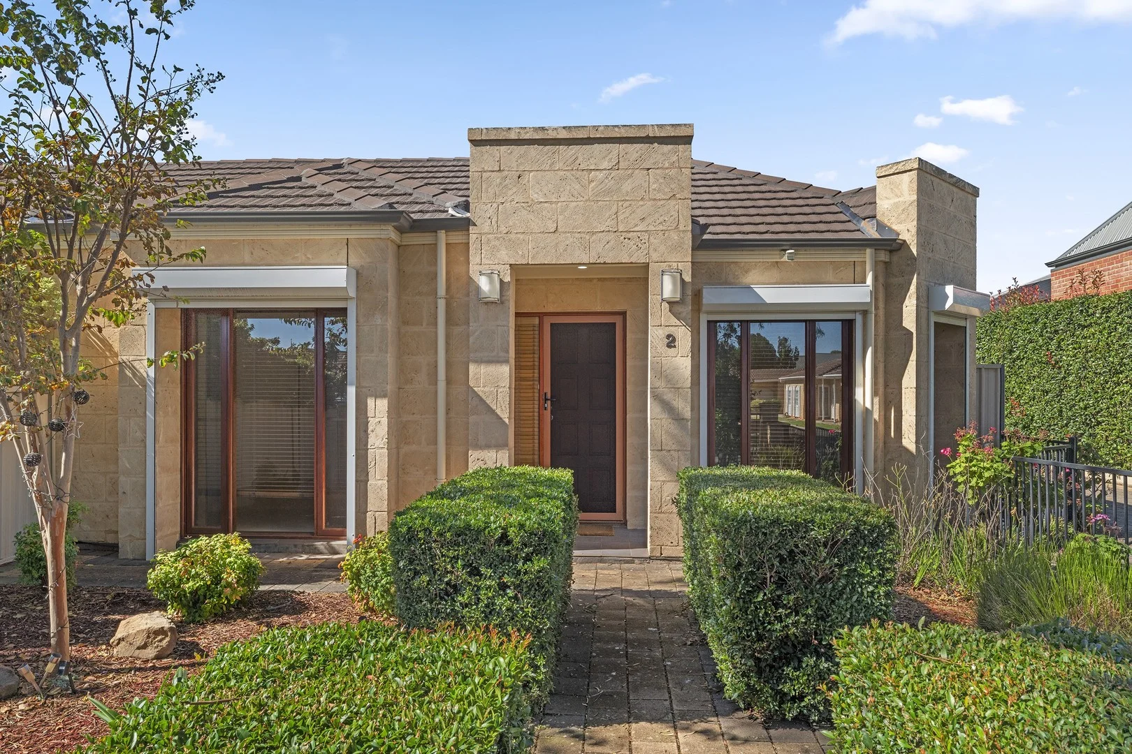 2/14 Torrens Street, Linden Park SA 5065