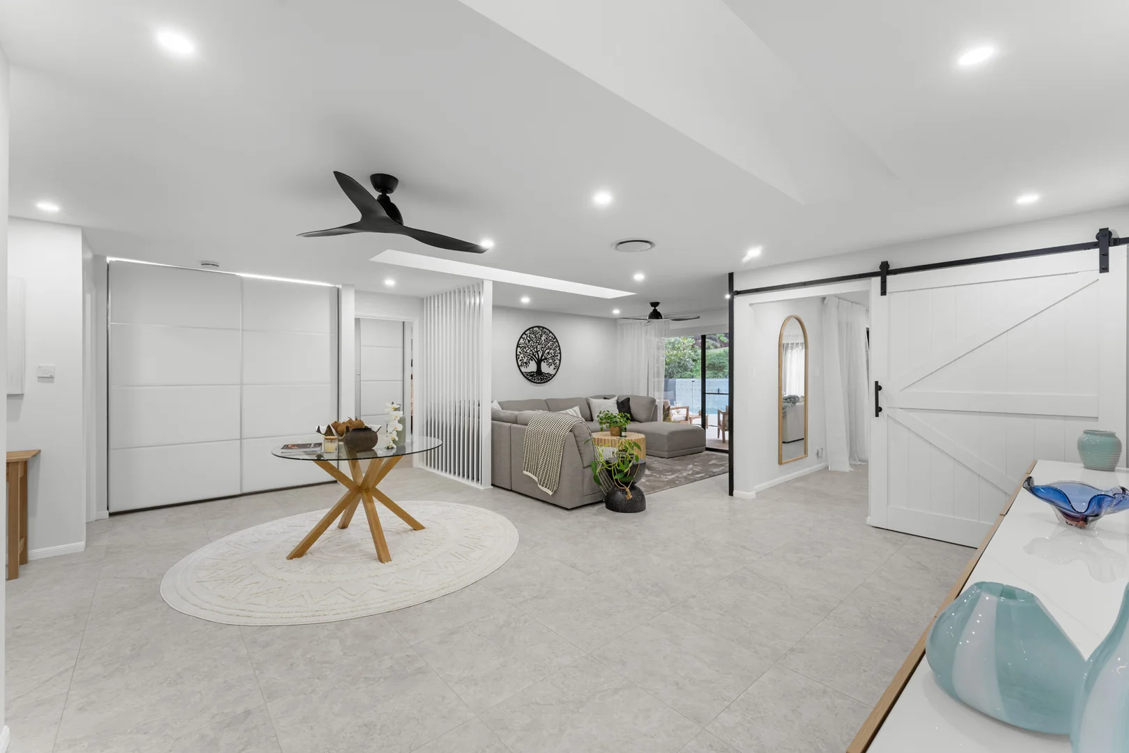 Additional image 15 of 1 Greentree Place, Doonan QLD 4562