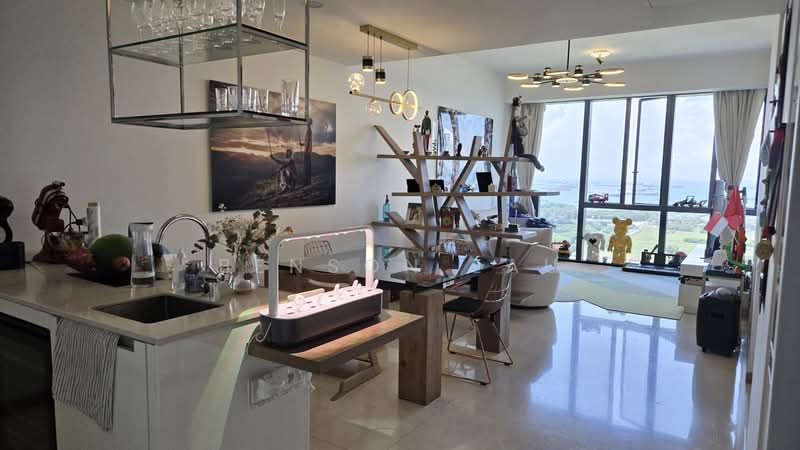 23 Marina Way photo 2