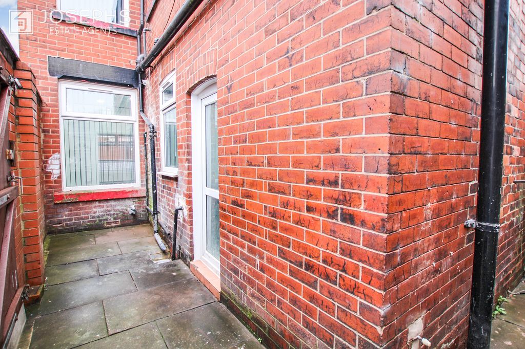 Additional image 11 of 5 bed end terrace house for saleEllesmere Road, Bolton BL3