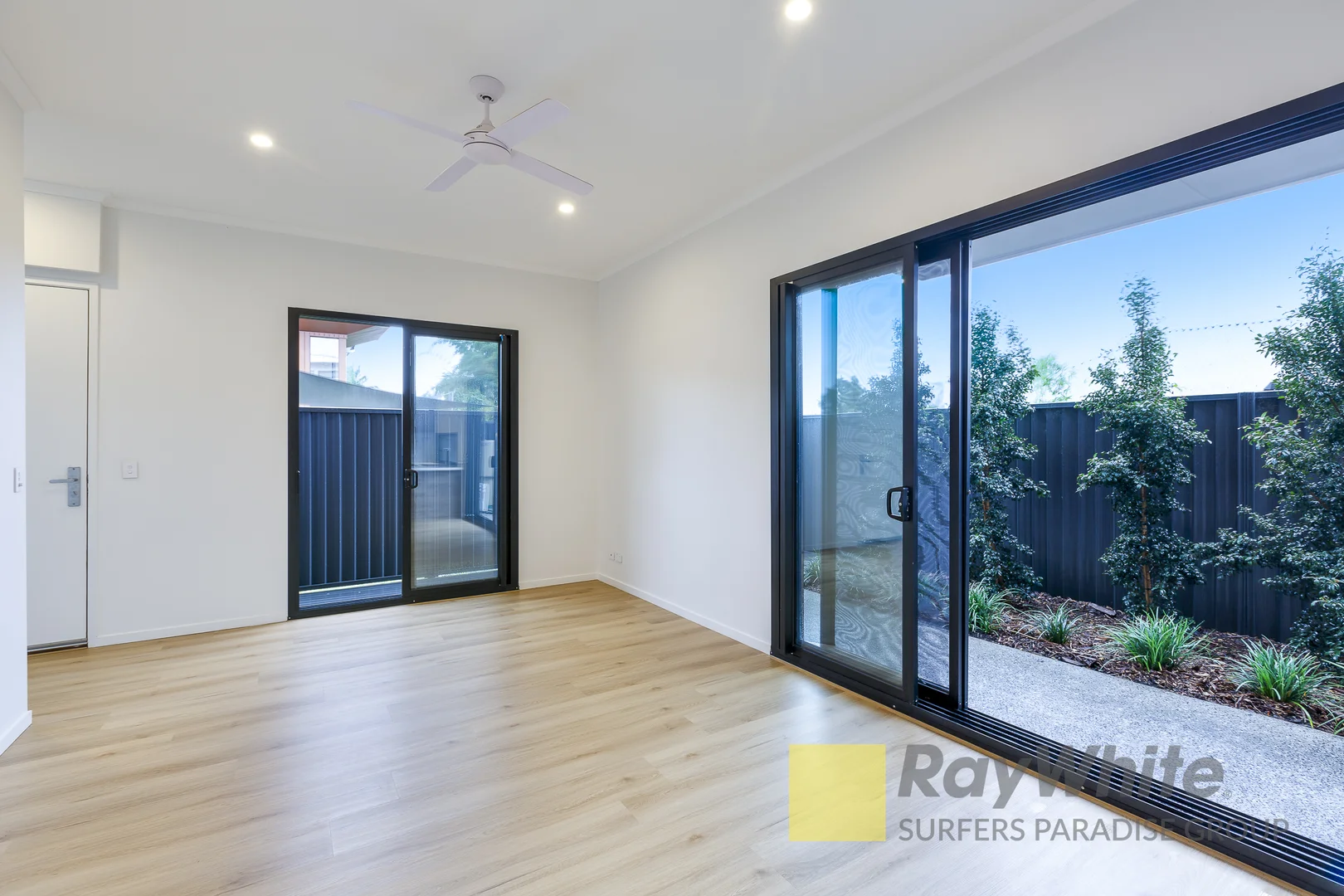 Additional image 6 of 7/95-97 Johnston Street, Southport QLD 4215