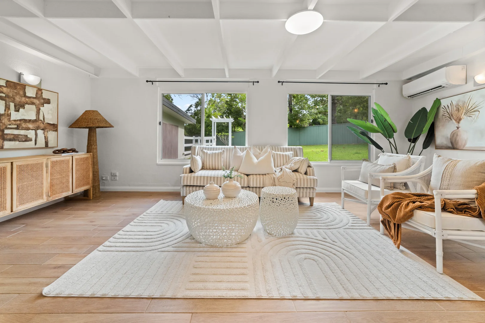 Additional image 13 of 9 Leisure Lane, Worongary QLD 4213