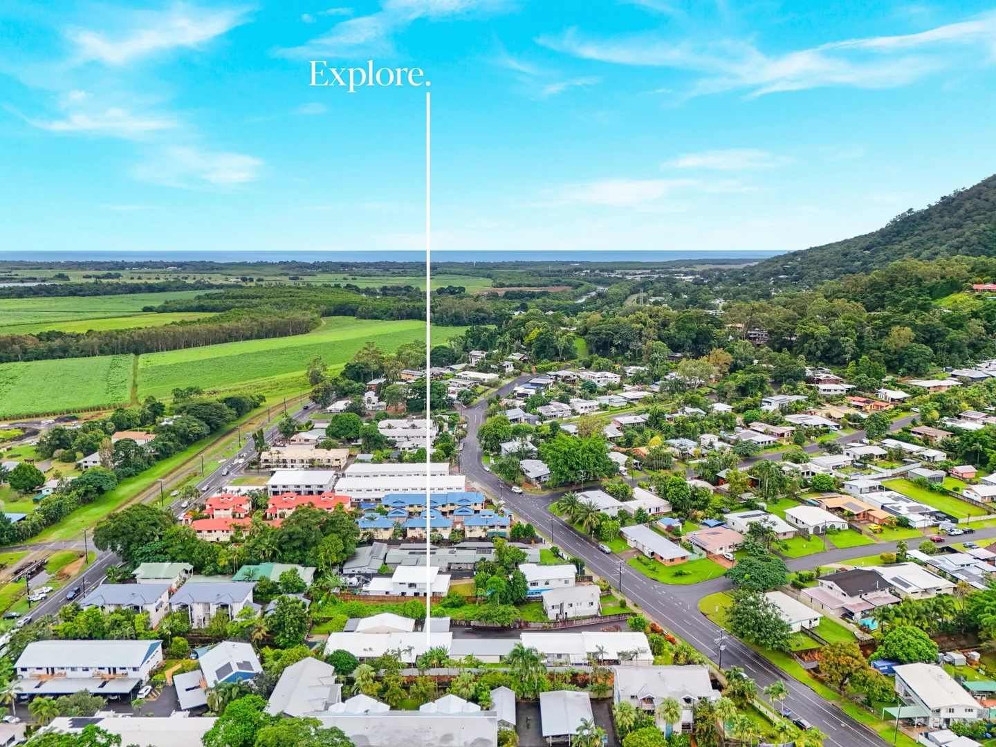 Additional image 12 of 5/36-38 Old Smithfield Road, Freshwater QLD 4870