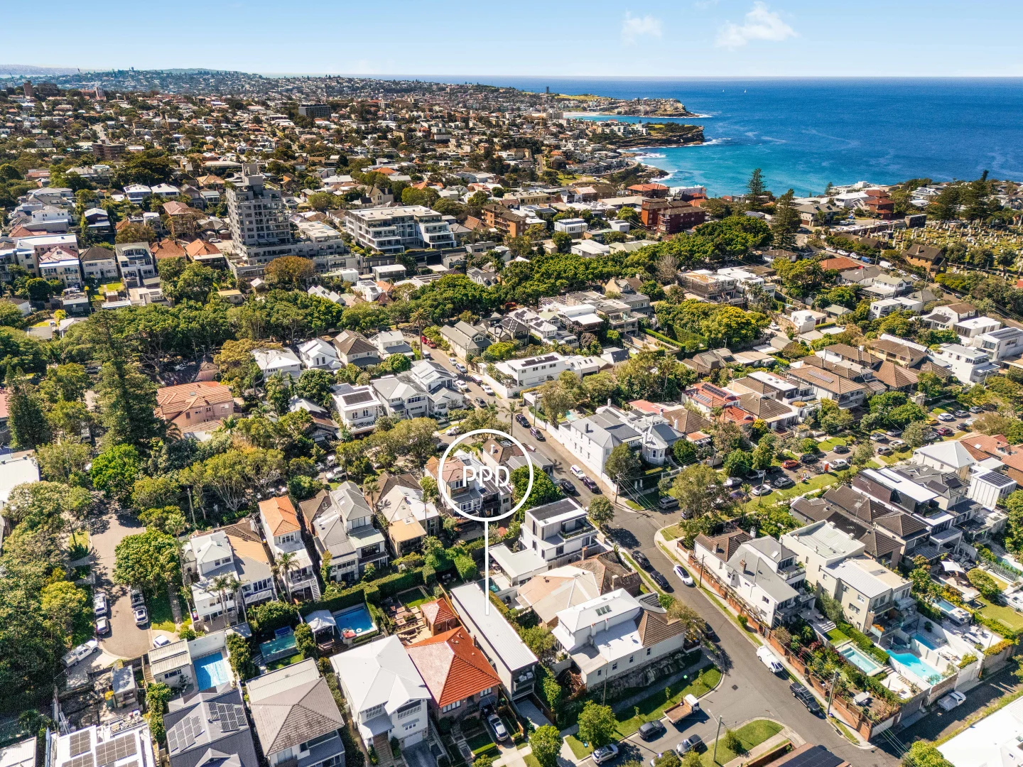 Additional image 13 of 21 Scott Street, Bronte NSW 2024