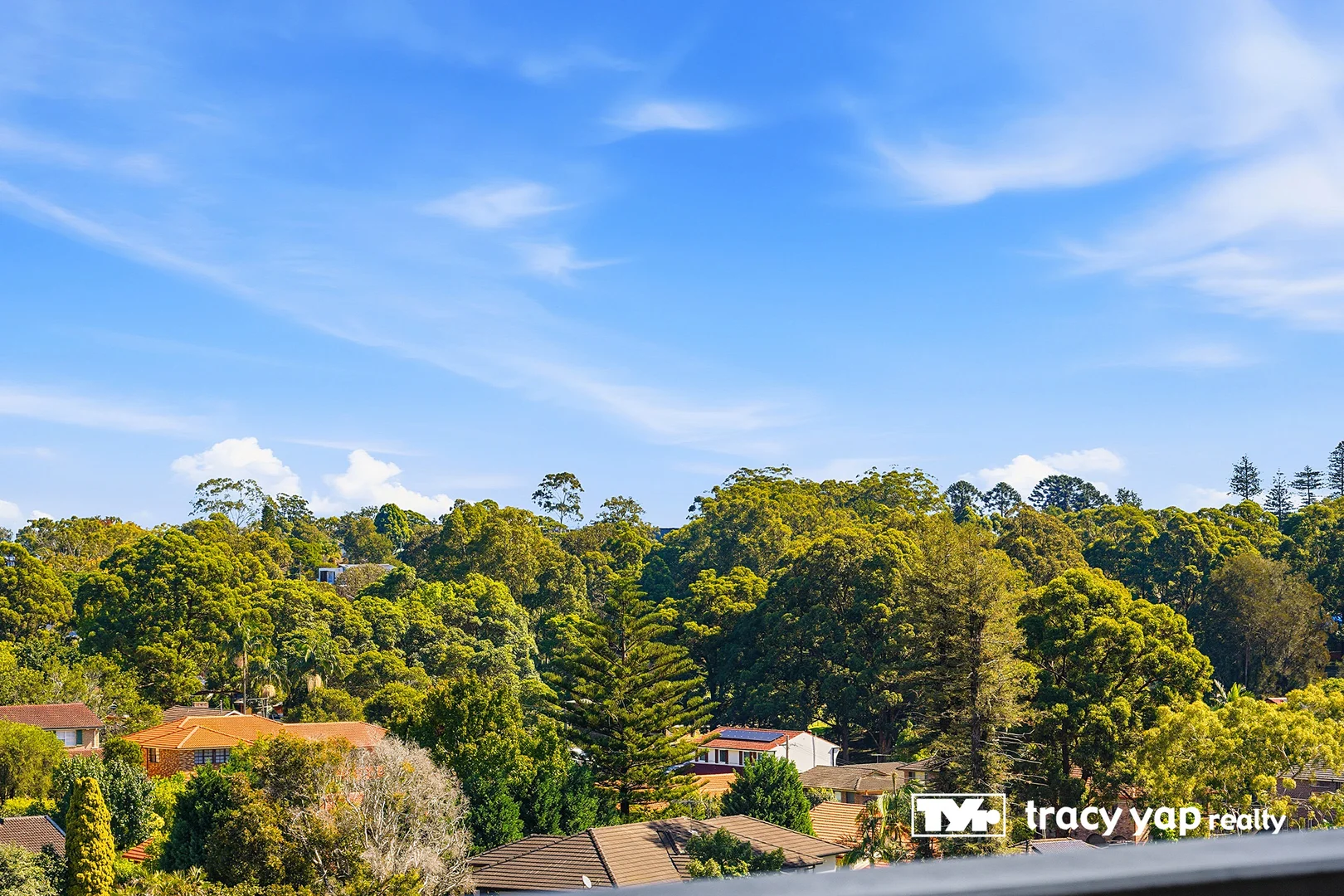 Additional image 10 of 701/7 Mooltan Avenue, Macquarie Park NSW 2113