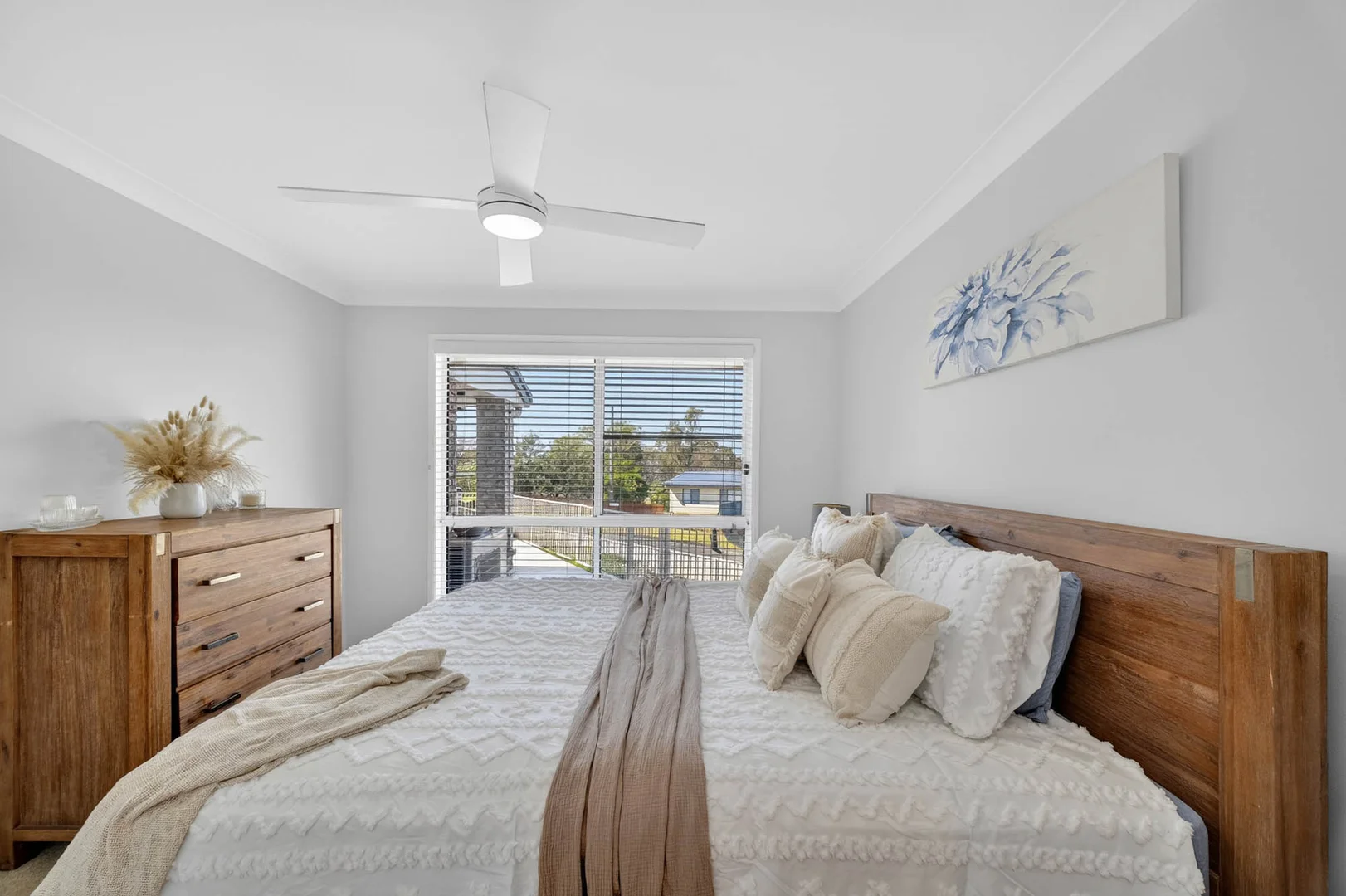 Additional image 10 of 28 Elanora Street, Coomba Park NSW 2428
