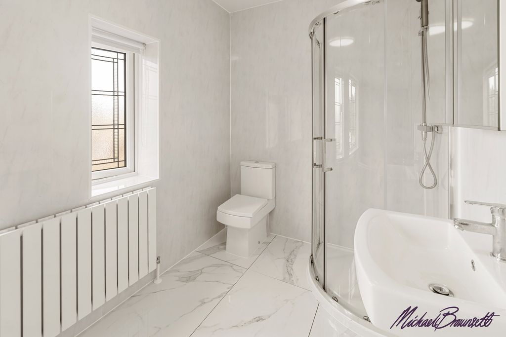 Additional image 35 of 6 bed detached house for saleBolton Hall Road, Bradford BD2