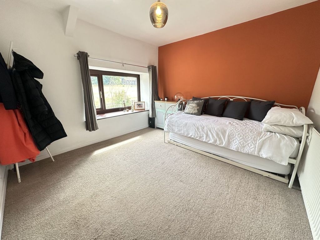 Additional image 17 of 6 bed detached house for saleTrefecca, Brecon LD3
