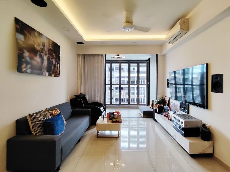 38 Anchorvale Ln photo 3