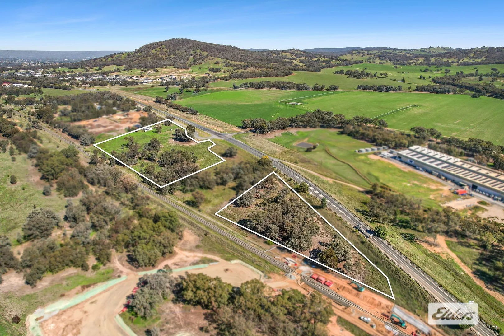 Additional image 7 of 19 Sanctuary Lane, Ettamogah NSW 2640