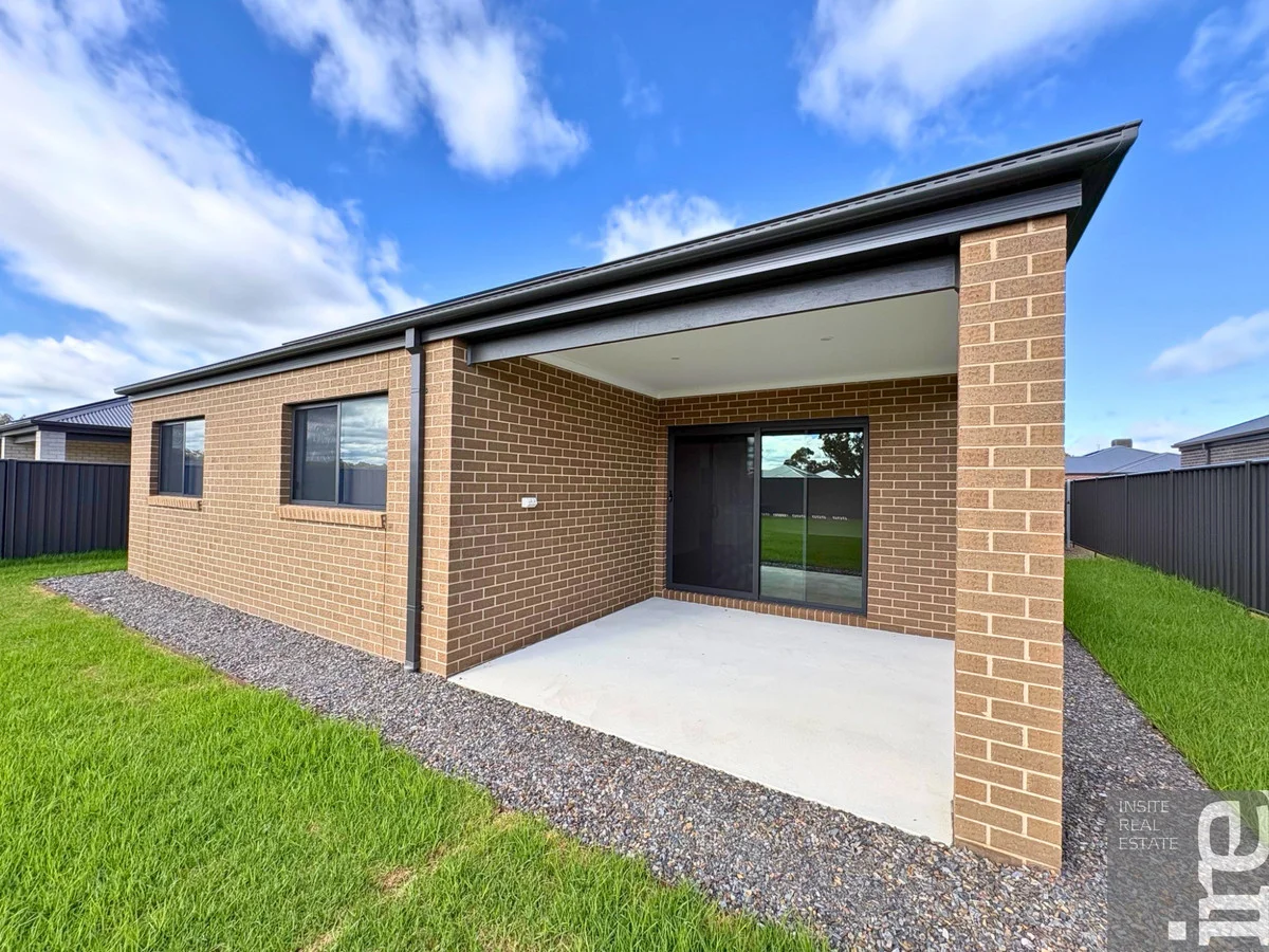 Additional image 15 of 18 Saltbush Street, Wangaratta VIC 3677