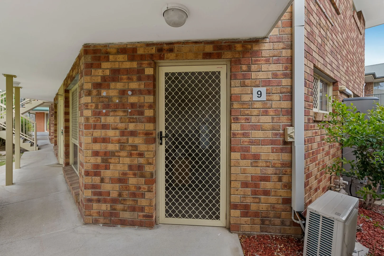 Additional image 2 of 9/12-20 Ballantine Street, Chermside QLD 4032