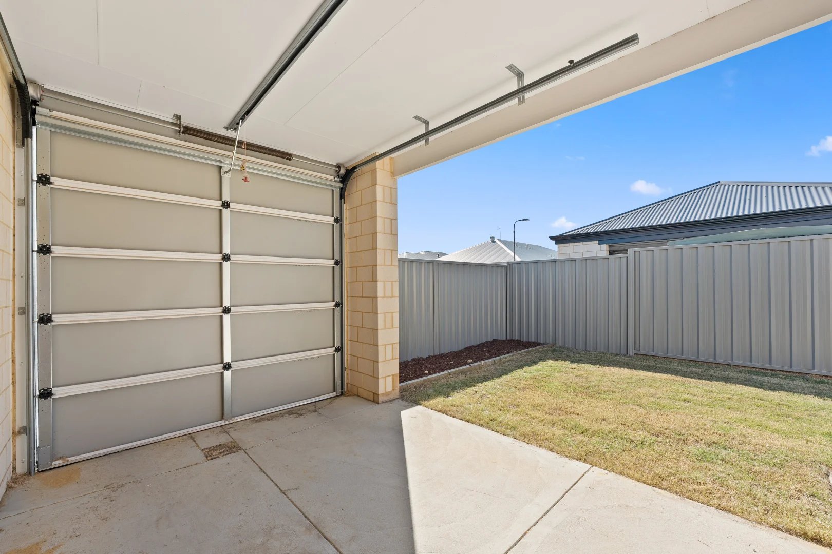 Additional image 28 of 3 Catkin Way, Byford WA 6122
