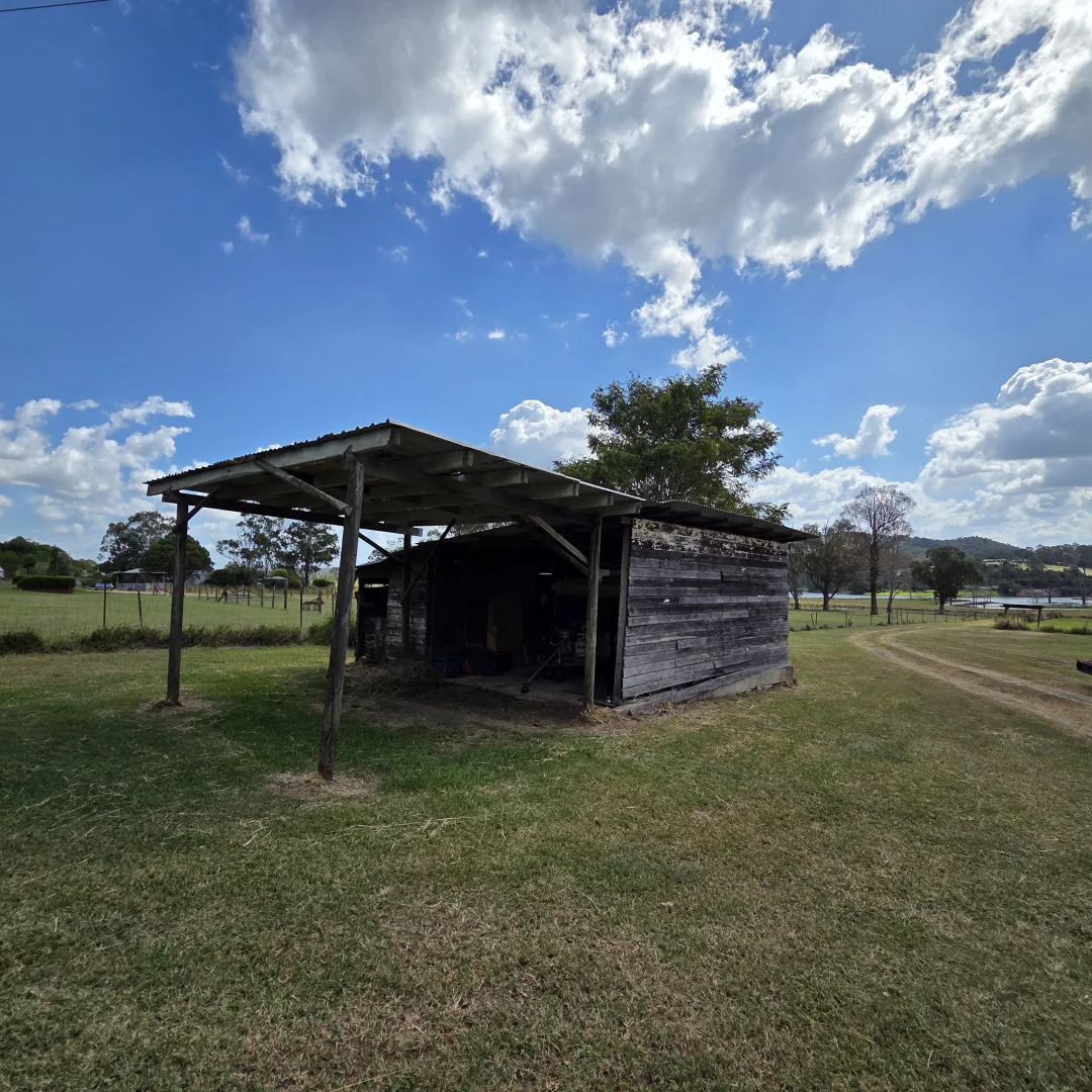 Additional image 29 of 61 Westvale Road, Mount Archer QLD 4514