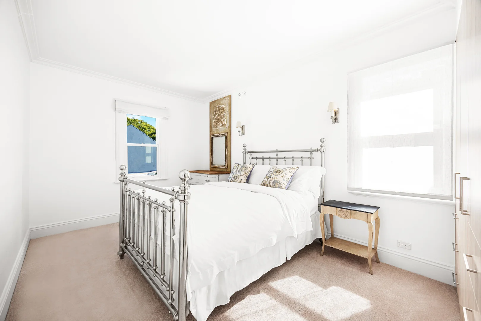 Additional image 14 of 67 Paddington Street, Paddington NSW 2021