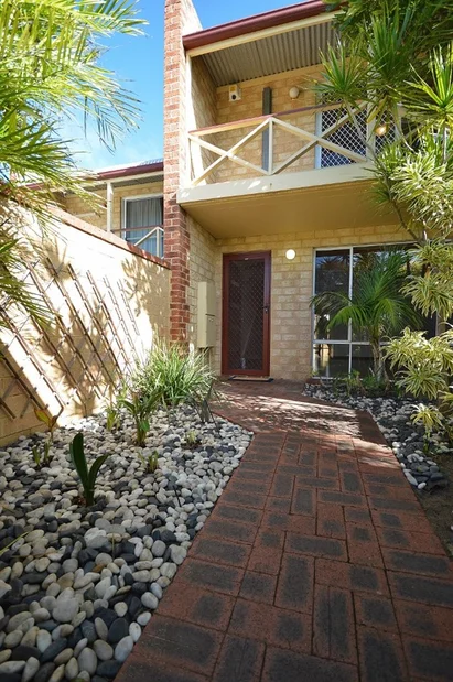 Additional image 20 of 3/19 Mt Prospect Crescent, Maylands WA 6051