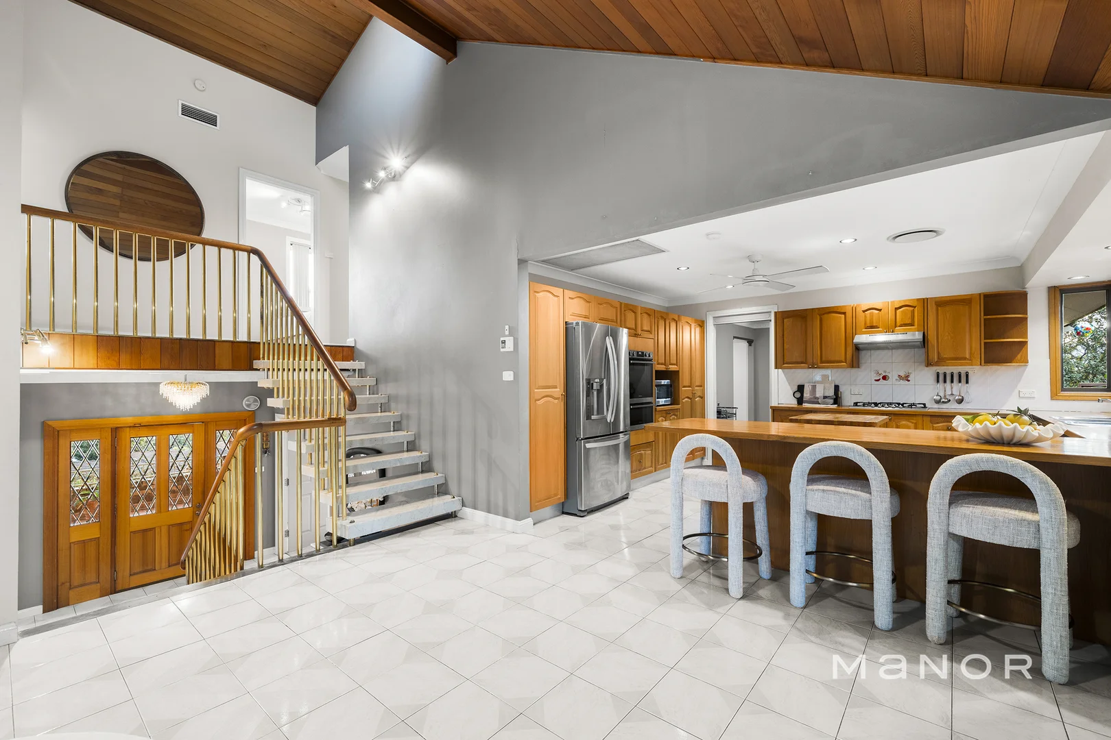 Additional image 8 of 25 Salamander Grove, Baulkham Hills NSW 2153