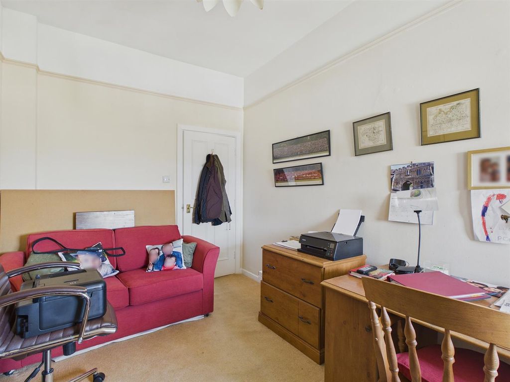 Additional image 16 of 3 bed flat for saleCowleigh Road, Malvern WR14