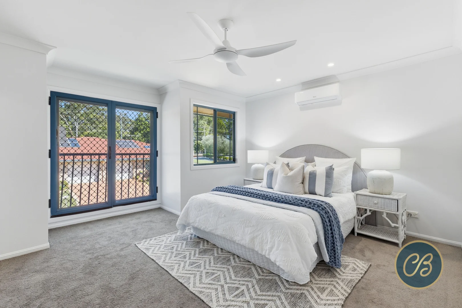 Additional image 11 of 12 Seville Court, Albany Creek QLD 4035