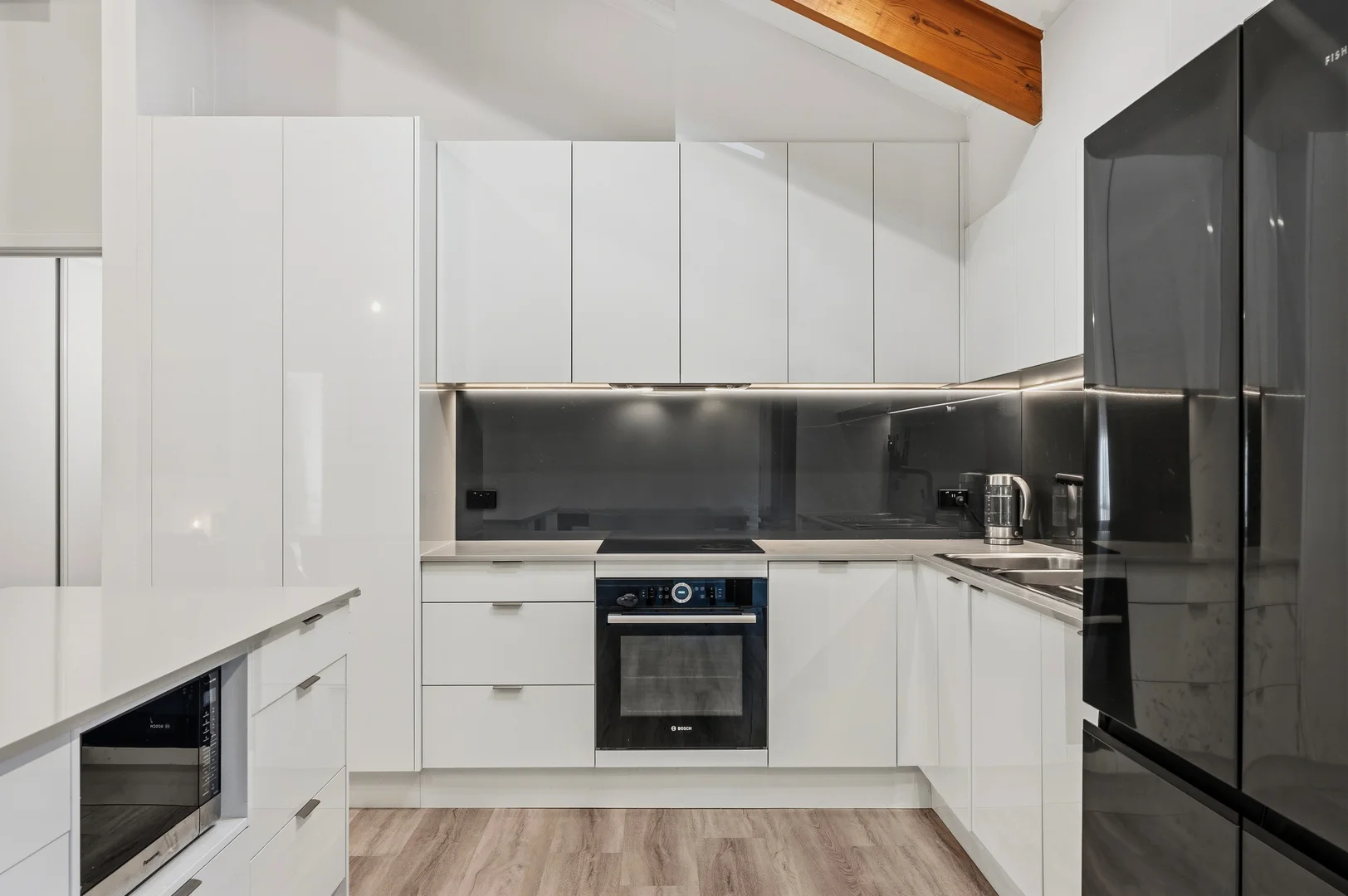 Additional image 7 of 7 Eugenia Crescent, Blackwood SA 5051