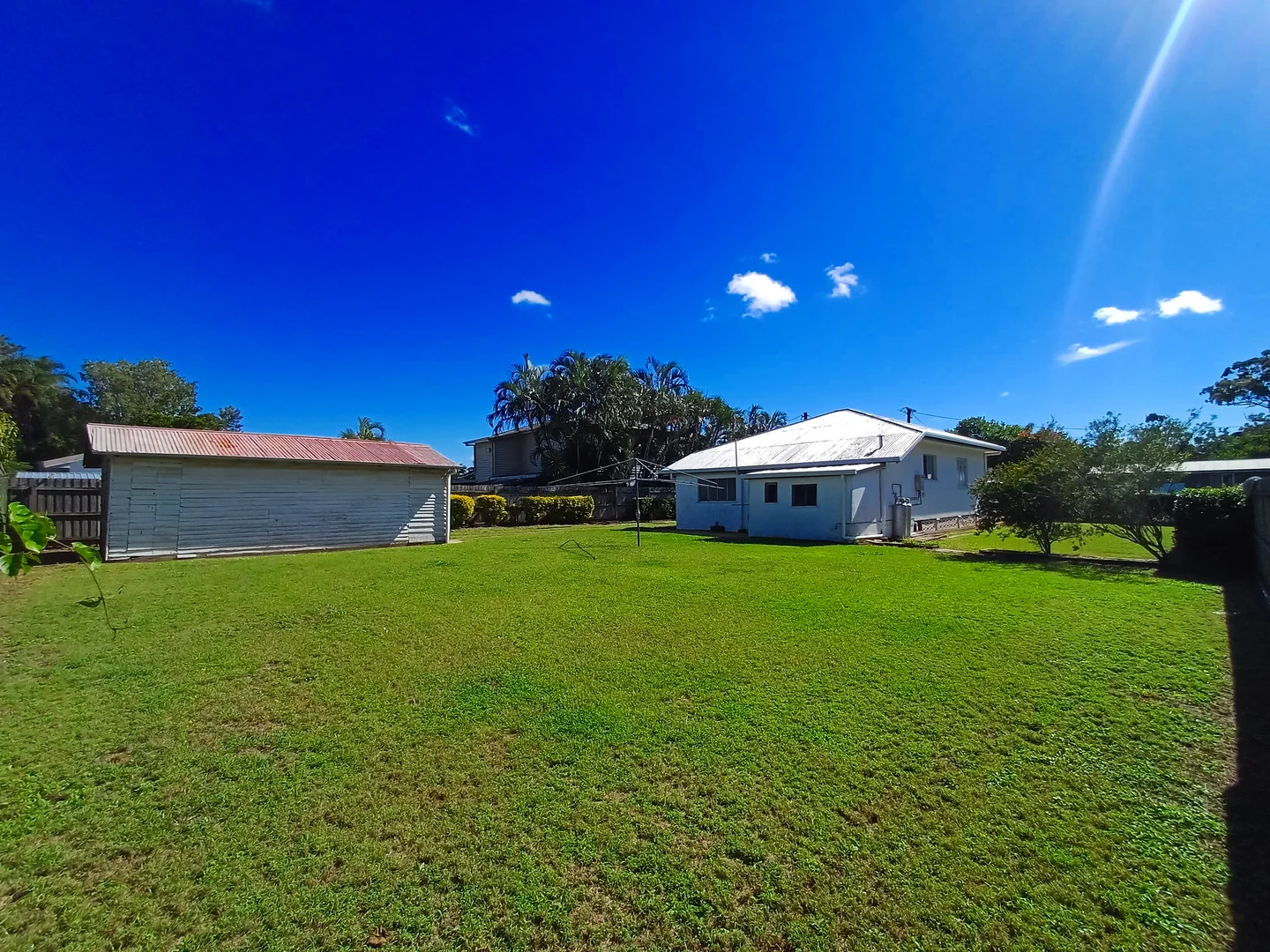 Additional image 3 of 20 Joyce Street, Svensson Heights QLD 4670