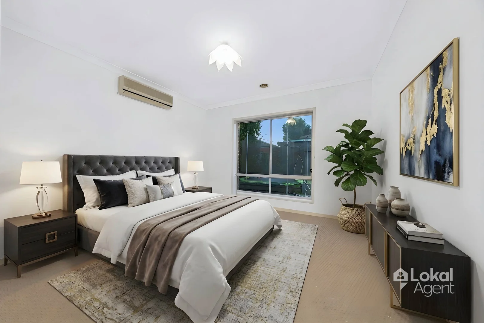Additional image 7 of 40 Kensley Circuit, Craigieburn VIC 3064