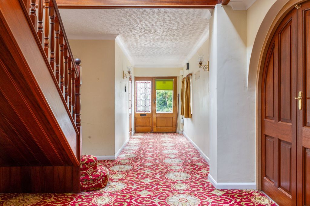 Additional image 8 of 7 bed detached house for saleClimping Street, Climping, Littlehampton, West Sussex BN17