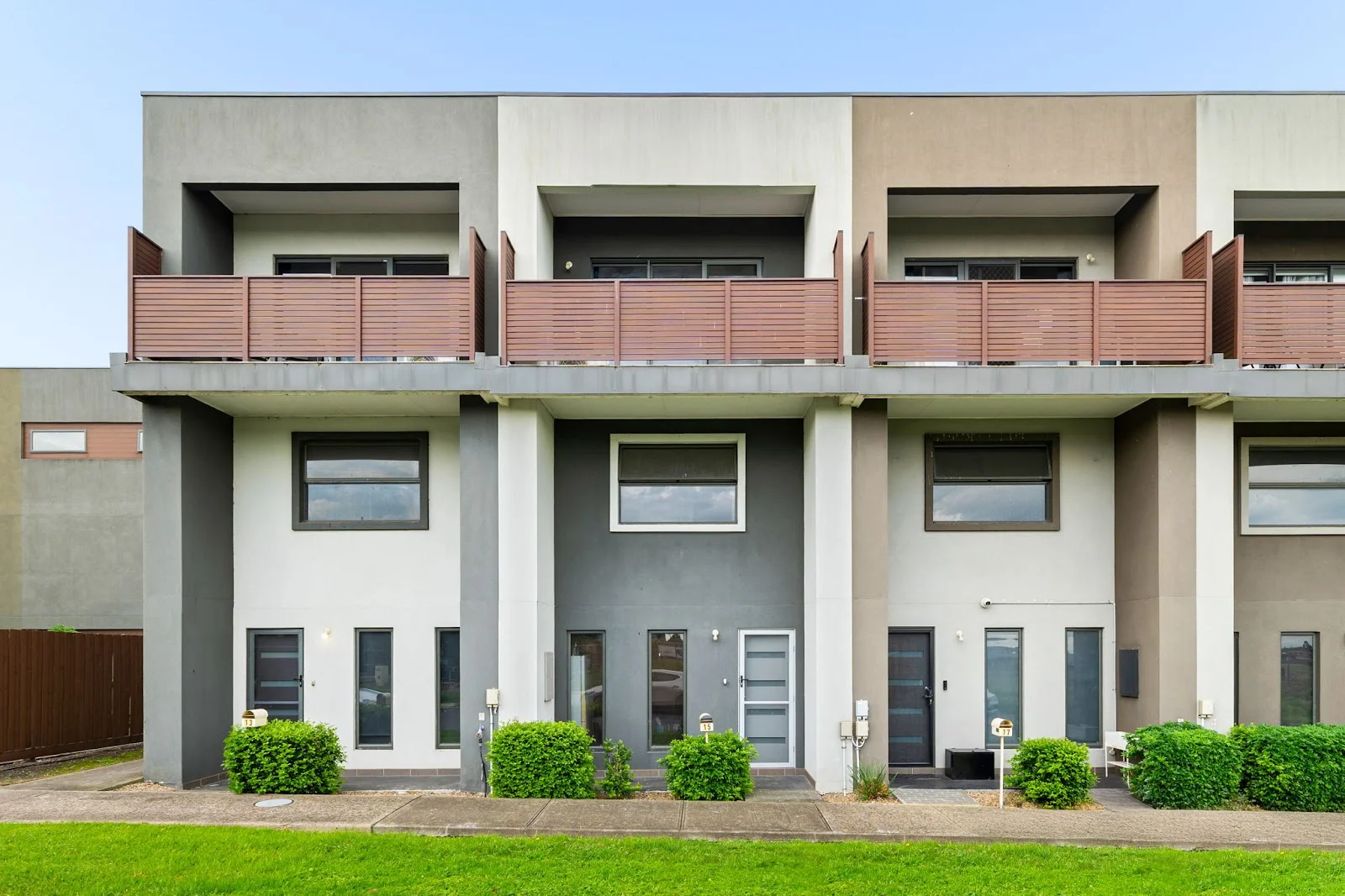 15 Zoe Drive, Wollert VIC 3750