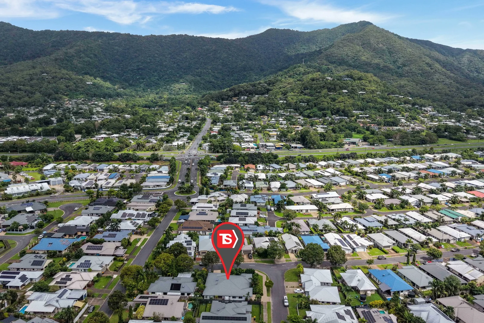 Additional image 30 of 4 Landsborough Drive, Smithfield QLD 4878