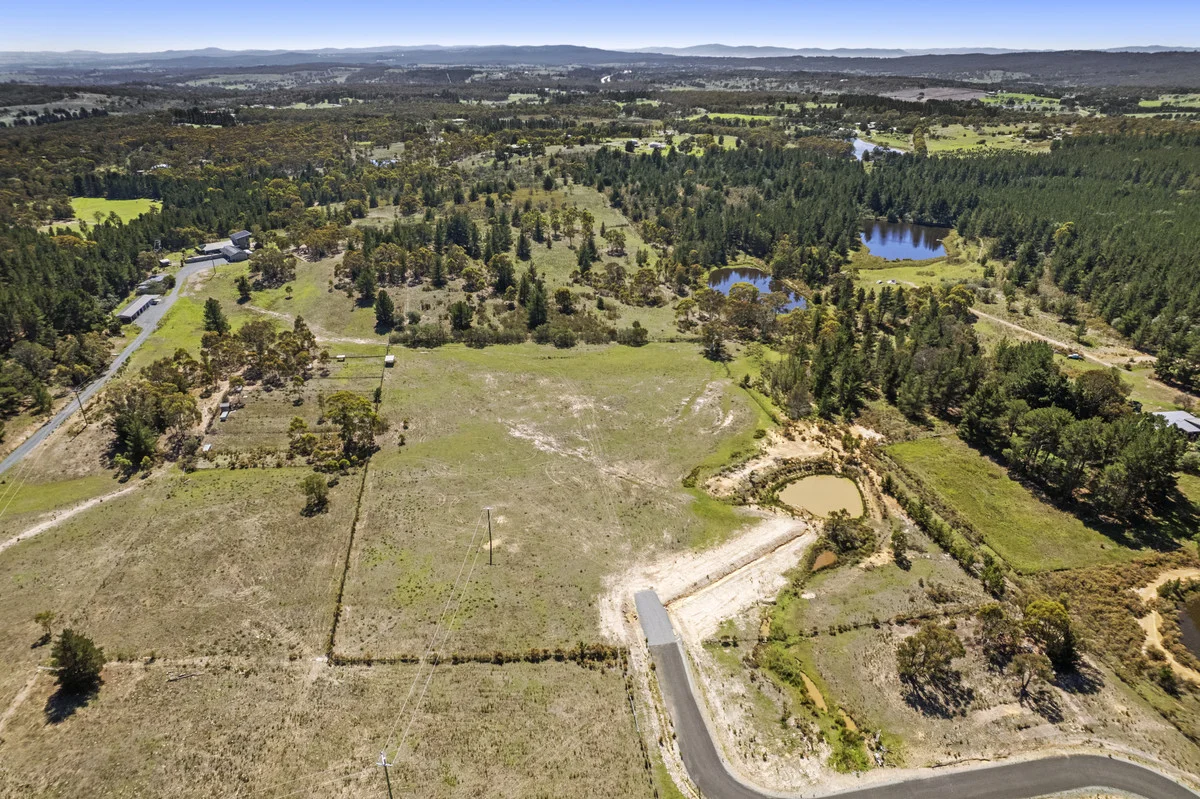 Additional image 13 of 554 & 556 Macs Reef Road, Bywong NSW 2621