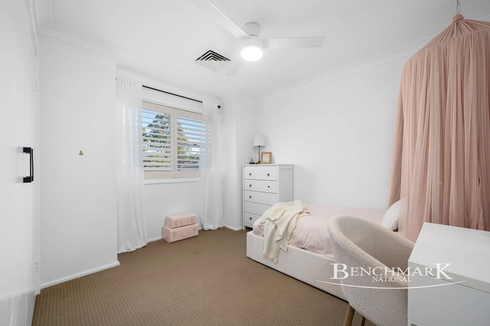 Additional image 12 of 74 Norman Avenue, Hammondville NSW 2170