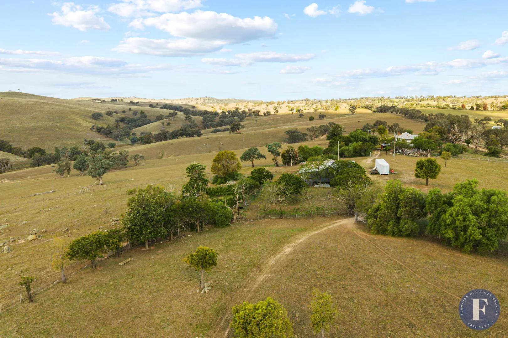 Additional image 21 of 438 Ironbark Lane, Frogmore NSW 2586